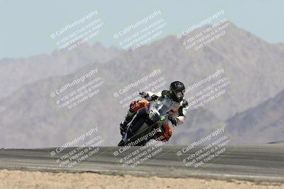 media/May-24-2025-TrackXperience (Sat) [[1cecf32909]]/Level 1/Session 4 (Turn 9)/